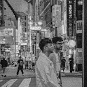 kash_2805