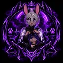 wolf90t