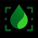 liquidscandev