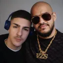 dobilevike
