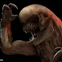 distorted_rex avatar