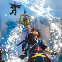 brandon087215 avatar