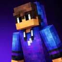 luan_99812