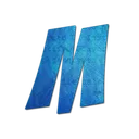 moxah