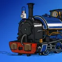 jtr4472dd