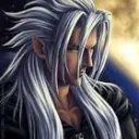 ansem571