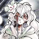 .fountlily.