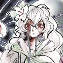 .fountlily.