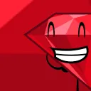 rubybfdi0388_35833