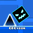 gdcybor