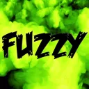 fuzzy_za