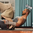 unclesink_05242