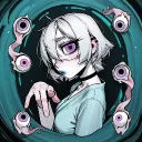 oneeyelove