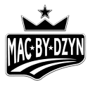 macbydzyn