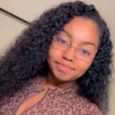ladyrae870.