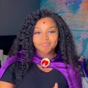ladyrae870.