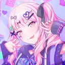melobow