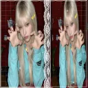 melobow