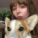 katielouise_j