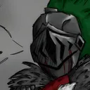 troybkt