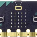 maximusm909_47760 avatar