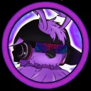 driprappy