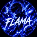 flama0992