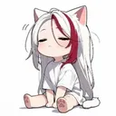 rimuru__300.