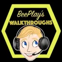 beeplays