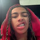 allanmisticoo