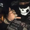 raroharidade777