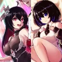 seelewillgainherlewdjusticeback