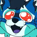 redmagepanda