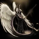 avengingangel54