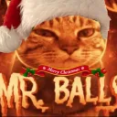 arbear_199_76454 avatar