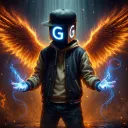 gbox.dev