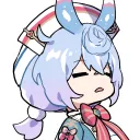 tamamofluffyfox