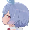 tamamofluffyfox