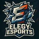 elgfreelance
