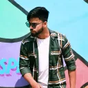 Rishabh