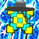 dorepa_youtube