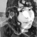 yaya_lela_10309 avatar