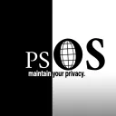 psos.coreix