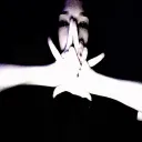 whatsupbrroo