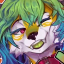 valkyrie_dinopup