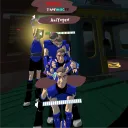 thormac48