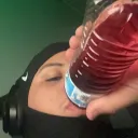 elsanumm