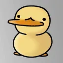 d48j avatar