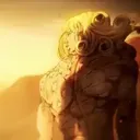 _reco