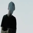 6ukq